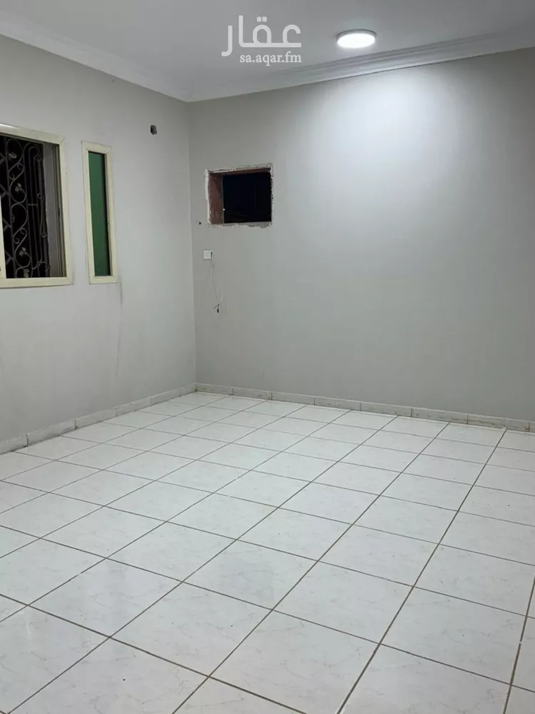شقة للإيجار في شارع 572336, حي الرمال, مدينة الرياض, منطقة الرياض صورة 2
