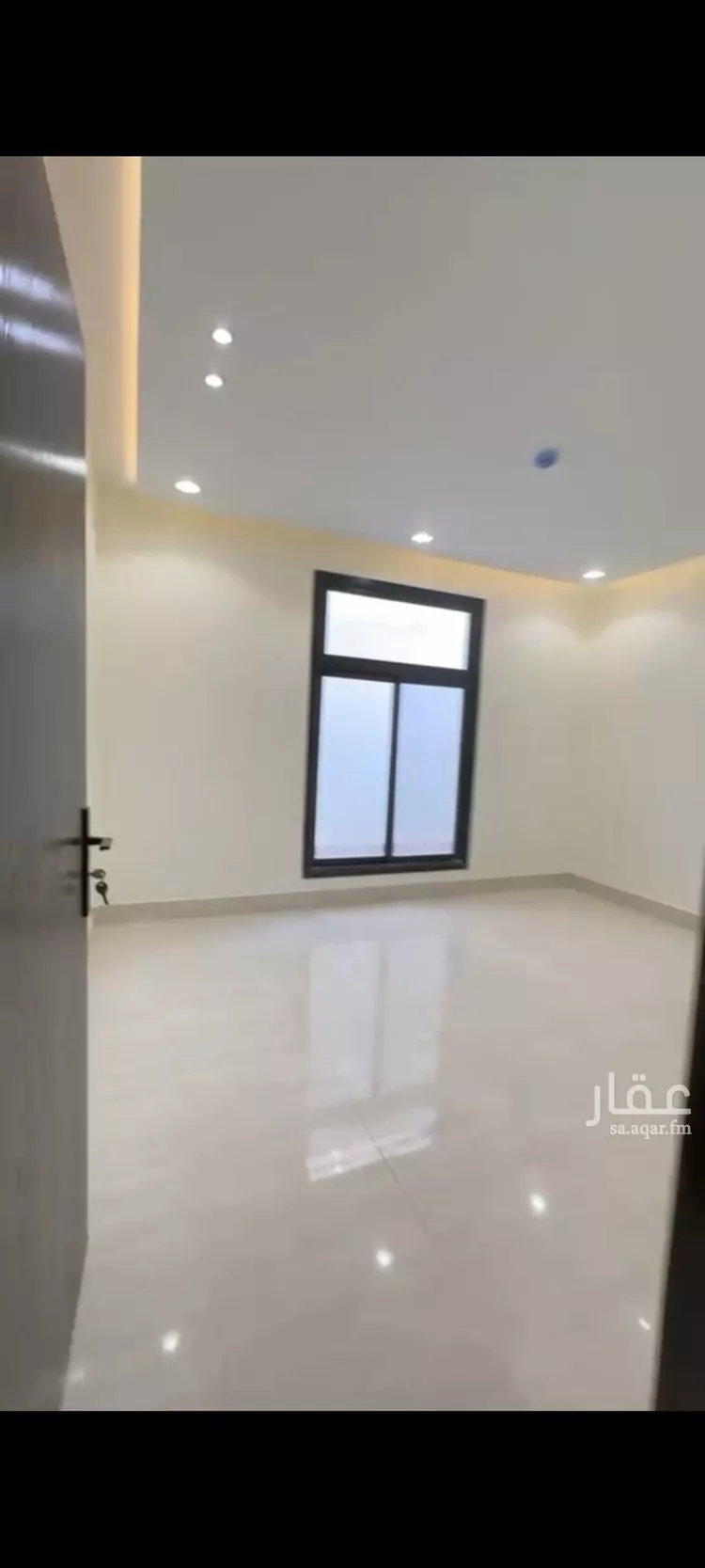 Apartment for Rent in Riyadh Tuwaiq صورة 3