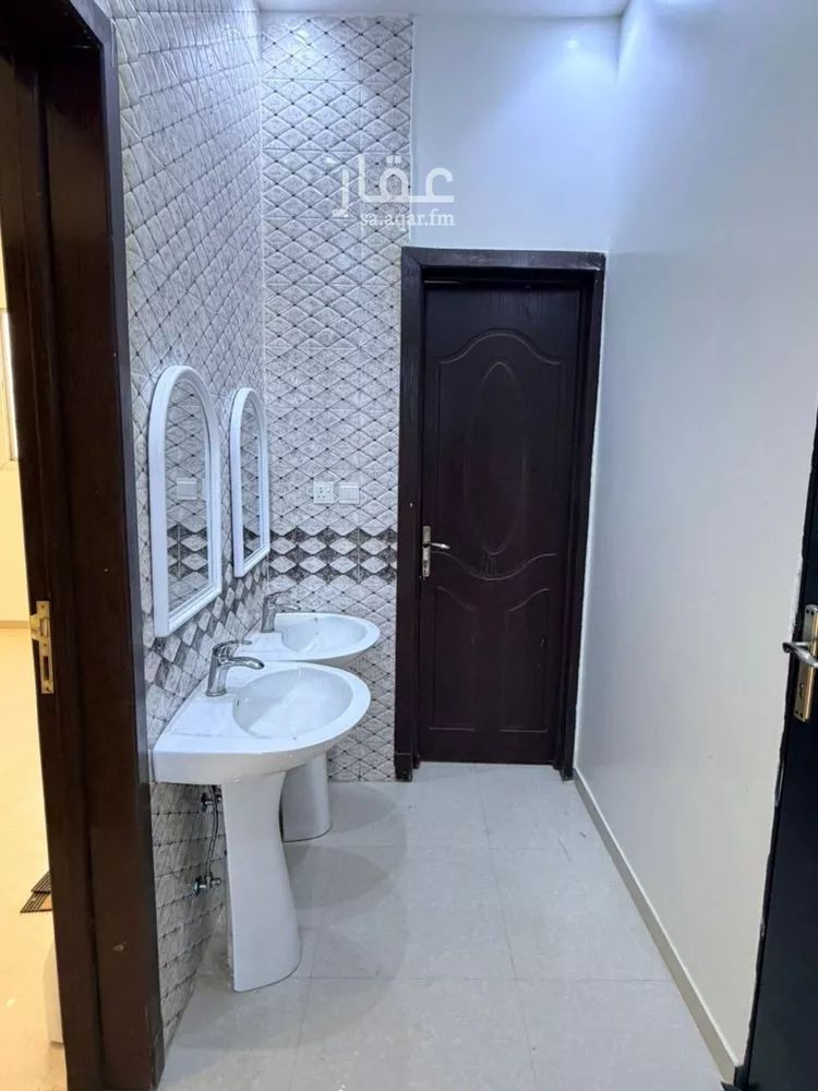 Apartment for Rent in Riyadh Tuwaiq