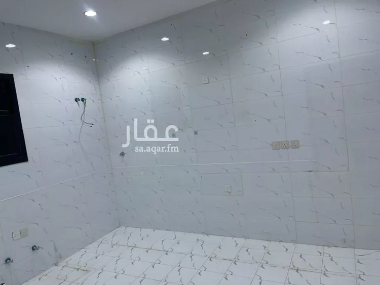 شقة للإيجار في حي ضاحية نمار, مدينة الرياض, منطقة الرياض صورة 2