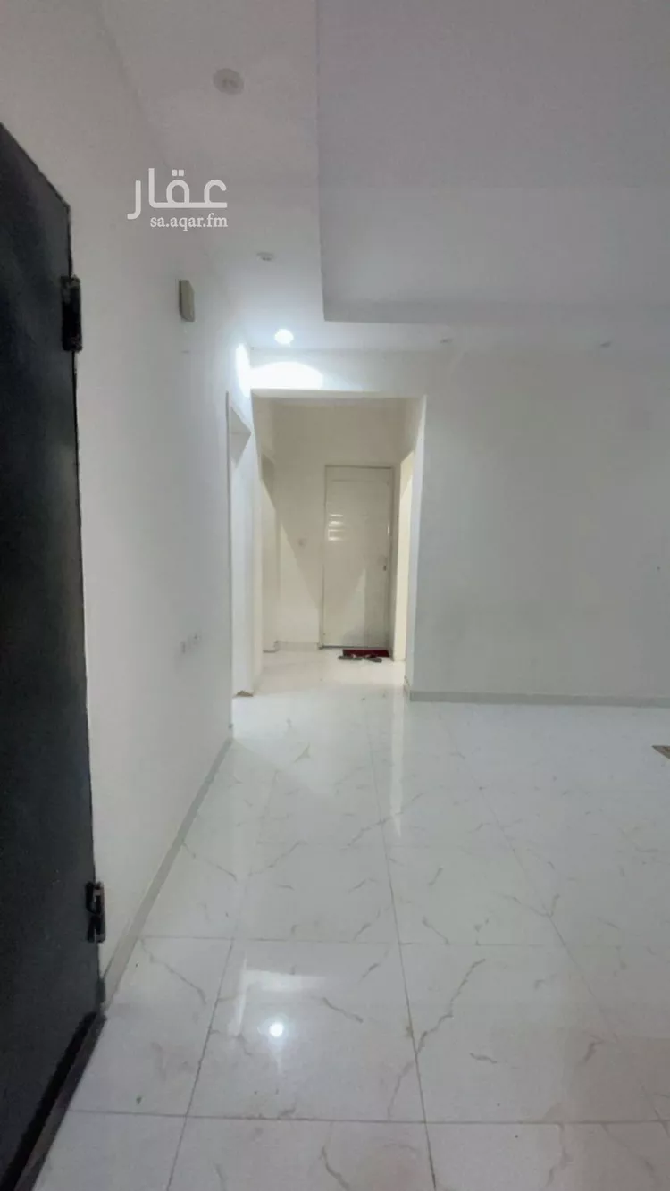 شقة للإيجار في شارع 572336, حي الرمال, مدينة الرياض, منطقة الرياض صورة 4