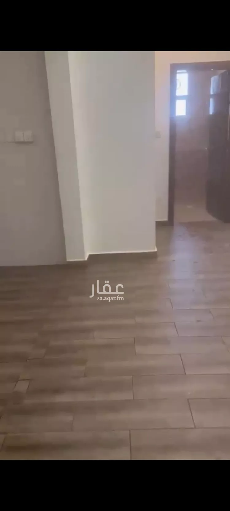 Apartment for Rent in Riyadh Dhahrat Laban
