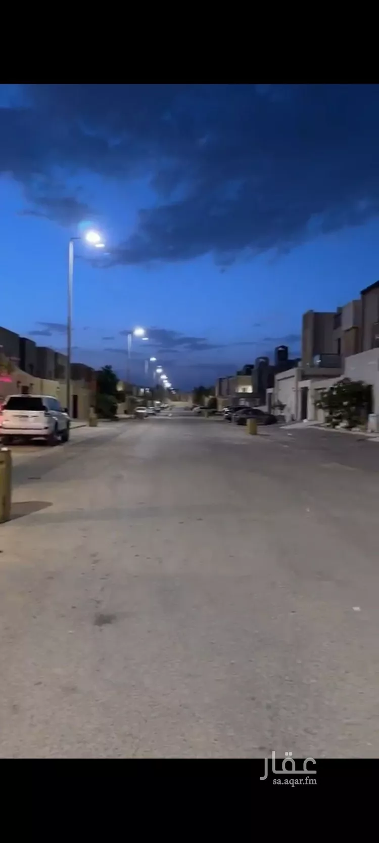 Villa for Sale in Riyadh Al Qirawan صورة 3