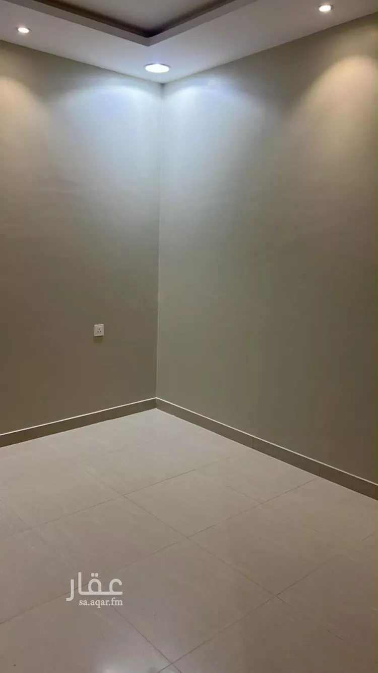 شقة للإيجار في حي المهدية, مدينة الرياض, منطقة الرياض صورة 3