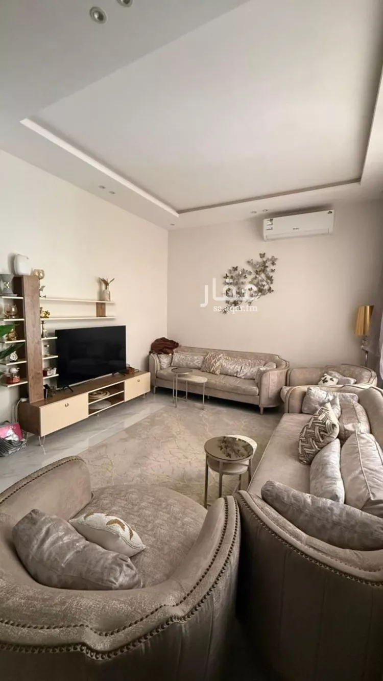 Villa for Rent in Riyadh Al Arid صورة 2