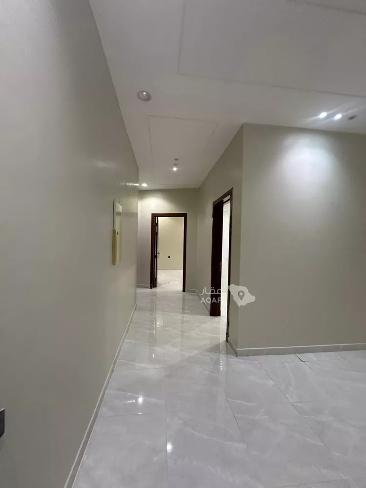 شقة للإيجار في شارع فني , حي ضاحية نمار, مدينة الرياض, منطقة الرياض صورة 3