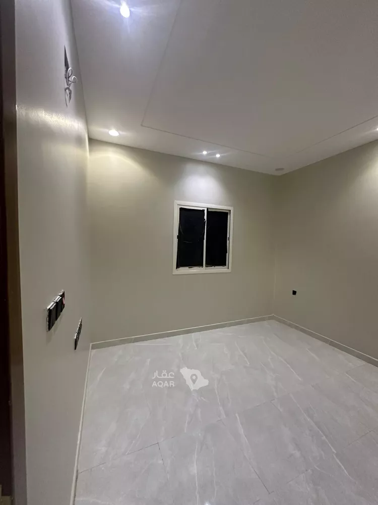 شقة للإيجار في شارع فني , حي ضاحية نمار, مدينة الرياض, منطقة الرياض صورة 4