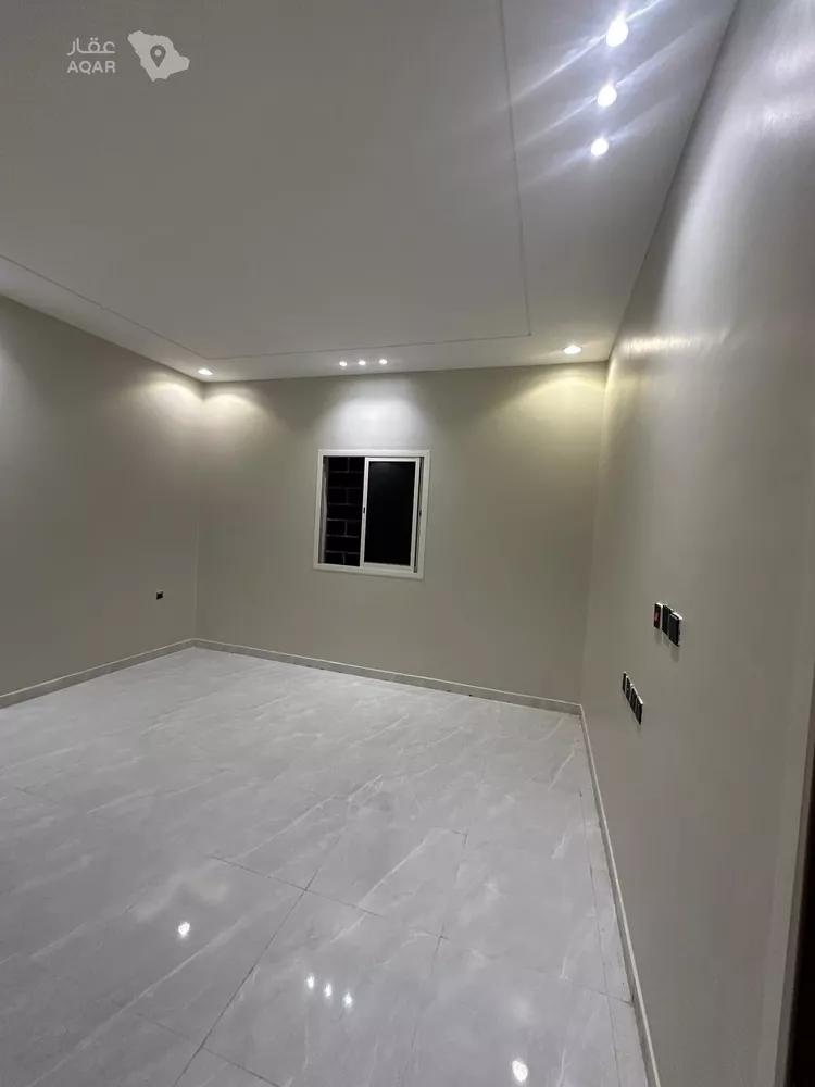 شقة للإيجار في شارع فني , حي ضاحية نمار, مدينة الرياض, منطقة الرياض 9