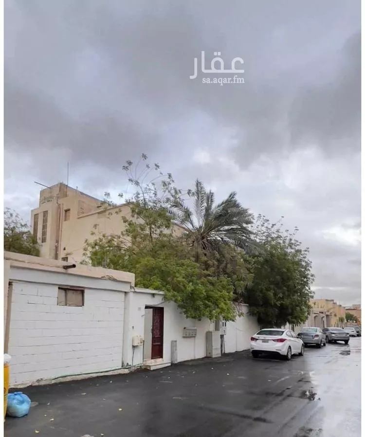 Villa for Sale in Riyadh Ar Rawdah