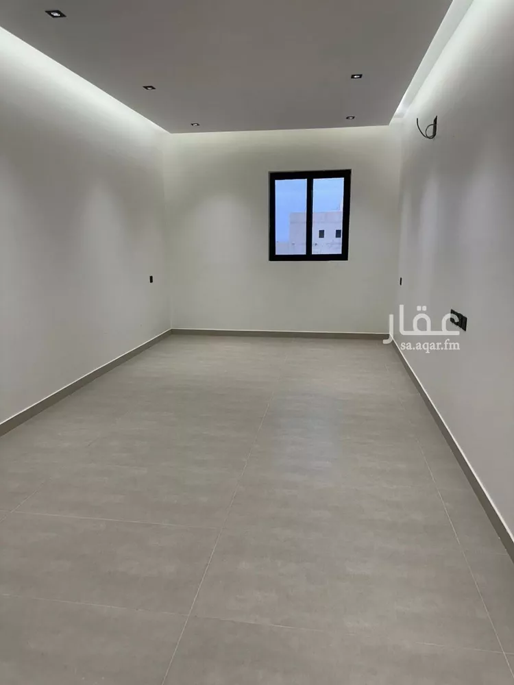 Apartment for Rent in Riyadh Dahiat Namar
