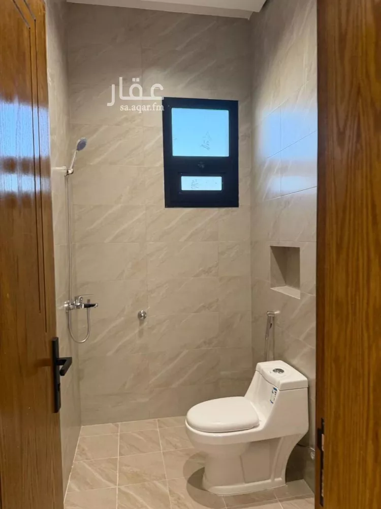 Apartment for Rent in Riyadh Tuwaiq