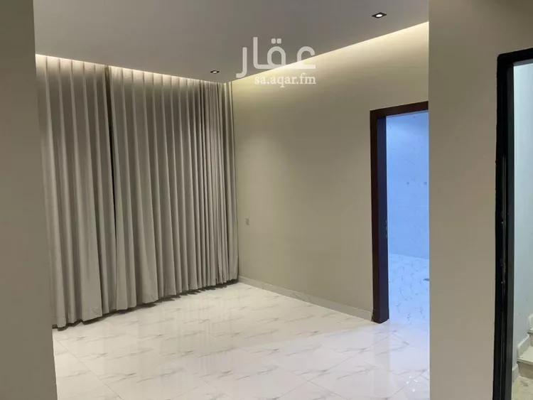 شقة للإيجار في حي ضاحية نمار, مدينة الرياض, منطقة الرياض صورة 4