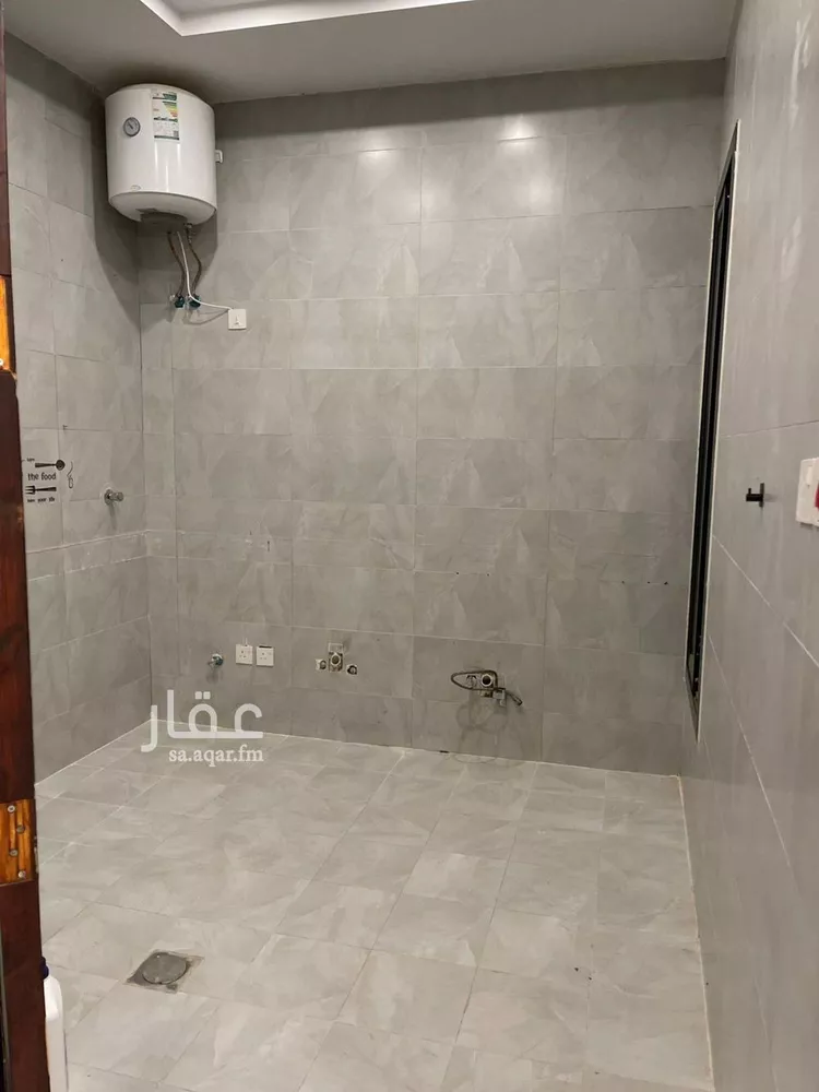 شقة للإيجار في شارع 572336, حي الرمال, مدينة الرياض, منطقة الرياض صورة 2