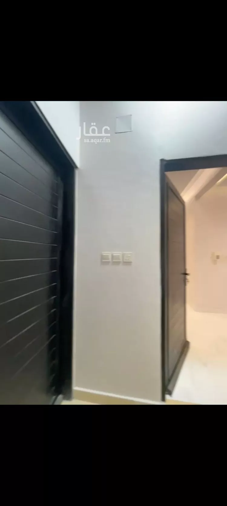 Apartment for Rent in Riyadh Dahiat Namar صورة 3
