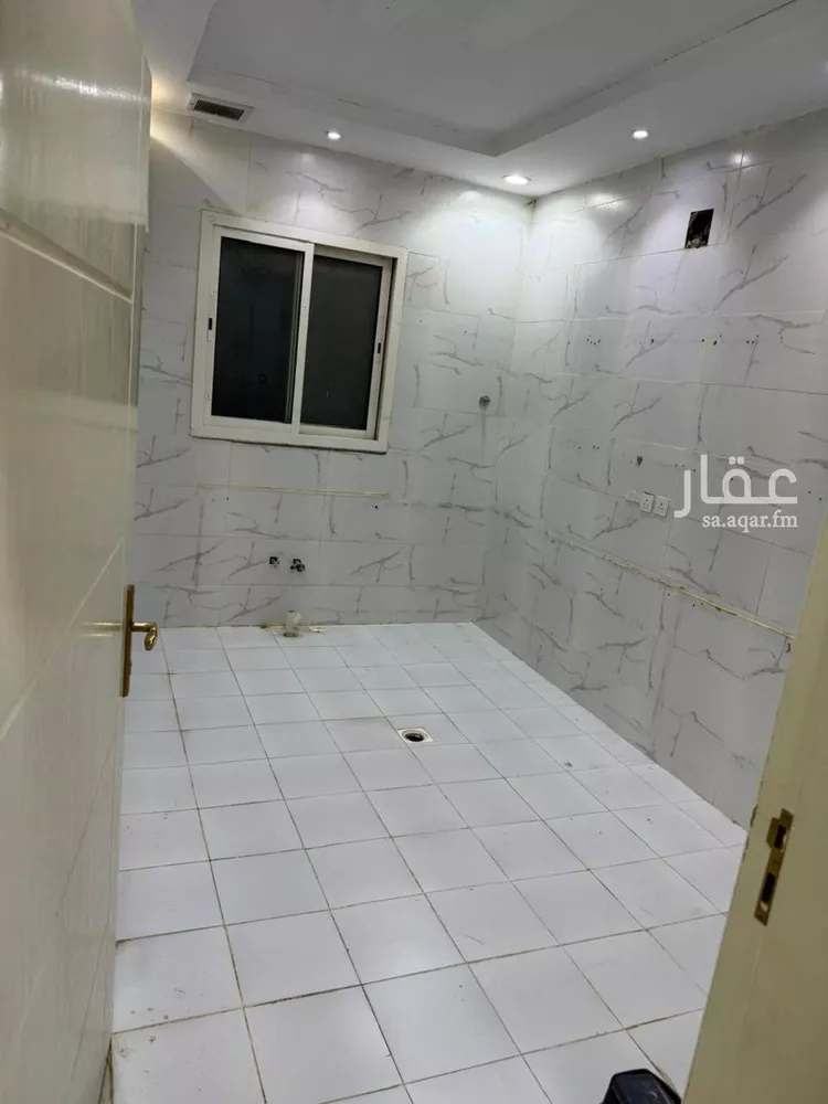 Apartment for Rent in Riyadh Ar Rimal 1 صورة