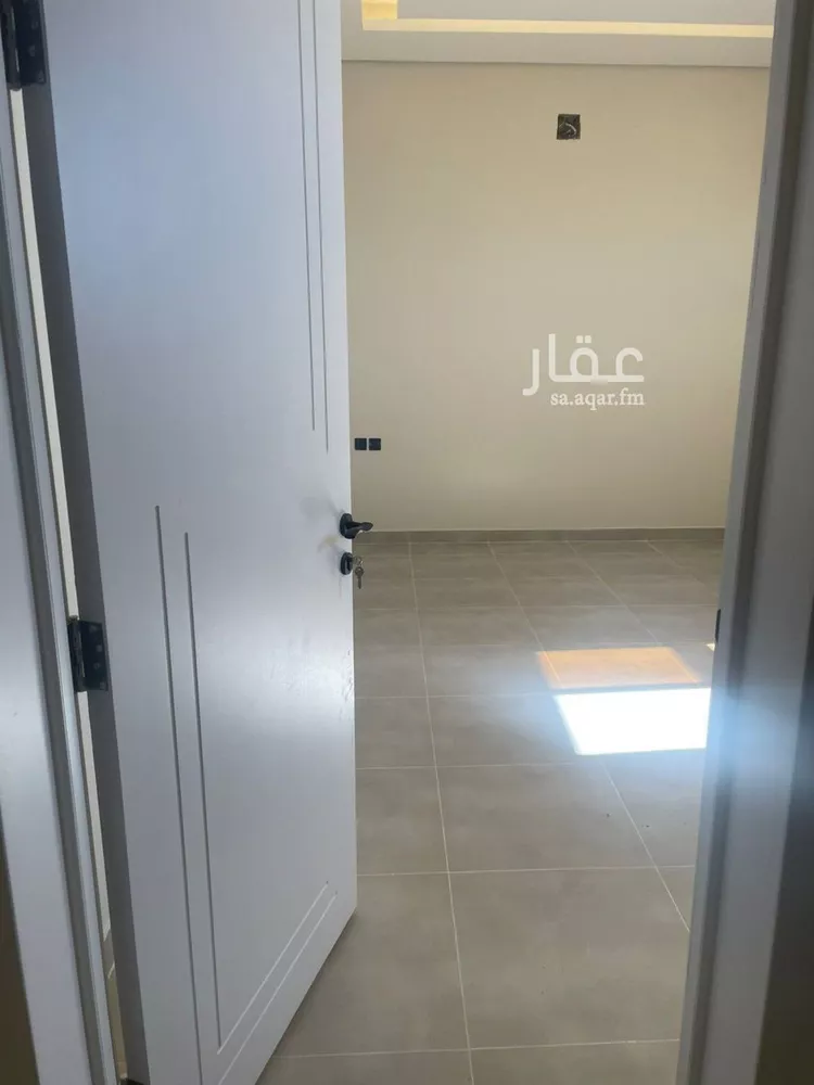 شقة للإيجار في حي ضاحية نمار, مدينة الرياض, منطقة الرياض صورة 3