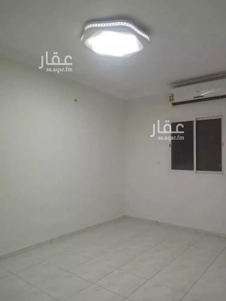 Apartment for Rent in Riyadh Ar Rimal