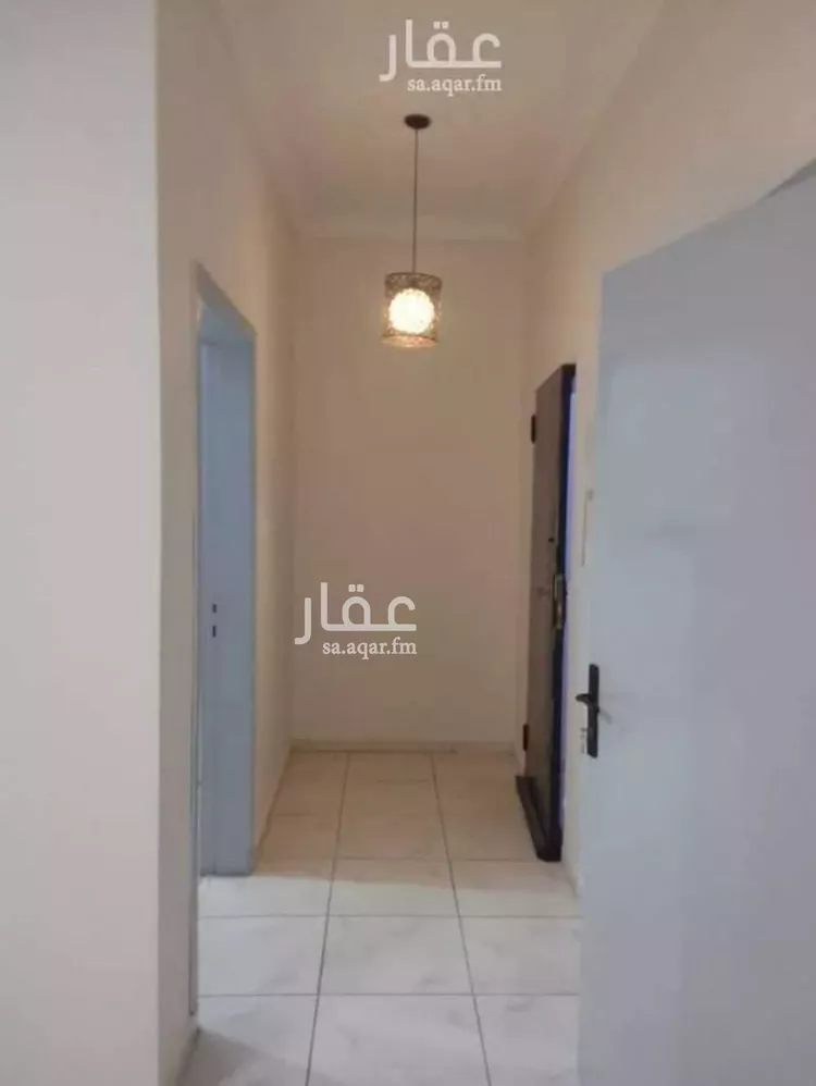 شقة للإيجار في شارع 572336, حي الرمال, مدينة الرياض, منطقة الرياض صورة 4