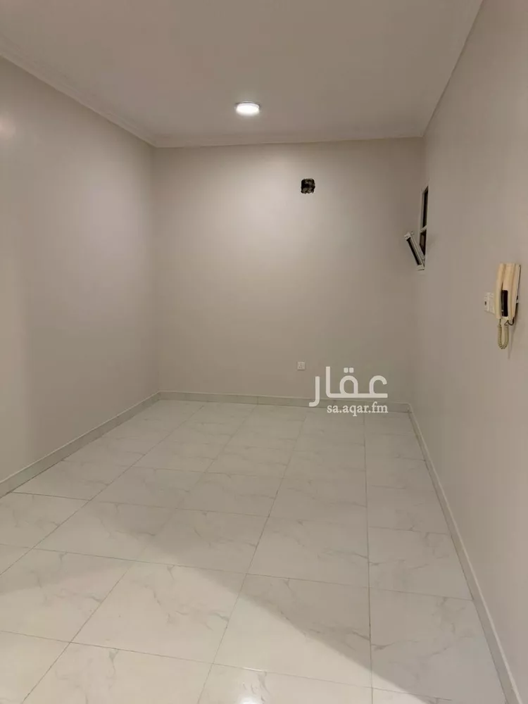 شقة للإيجار في شارع اطلاله, حي القادسية, مدينة الرياض, منطقة الرياض صورة 4