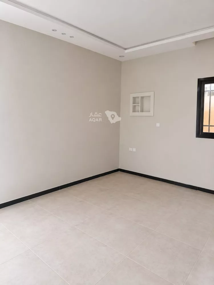 فيلا للإيجار في شارع فني, حي الجنادرية, مدينة الرياض, منطقة الرياض 8