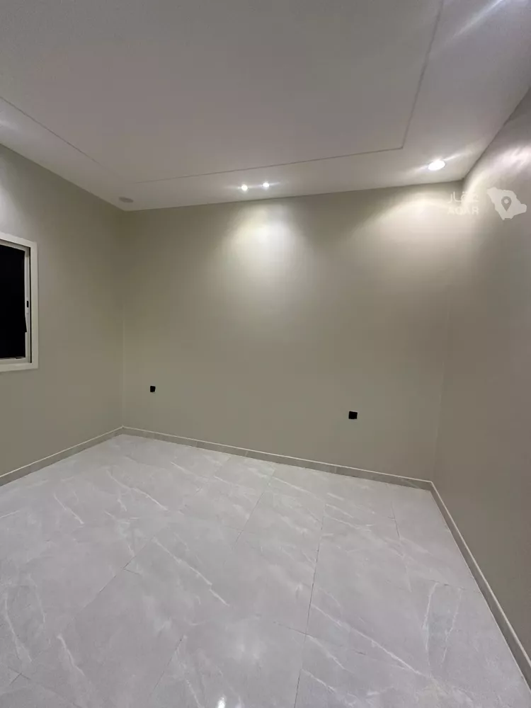 شقة للإيجار في شارع فني , حي ضاحية نمار, مدينة الرياض, منطقة الرياض 10