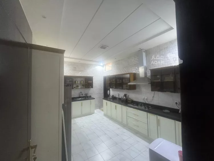 Villa for Rent in Riyadh Ar Rimal صورة 4