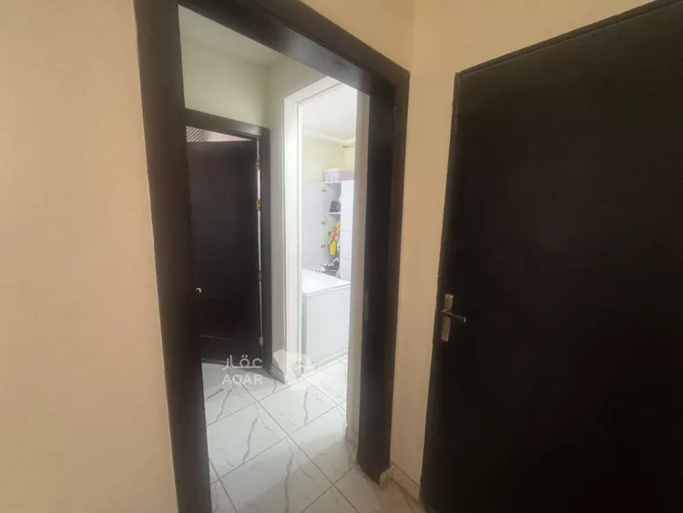 Villa for Rent in Riyadh Ar Rimal 7