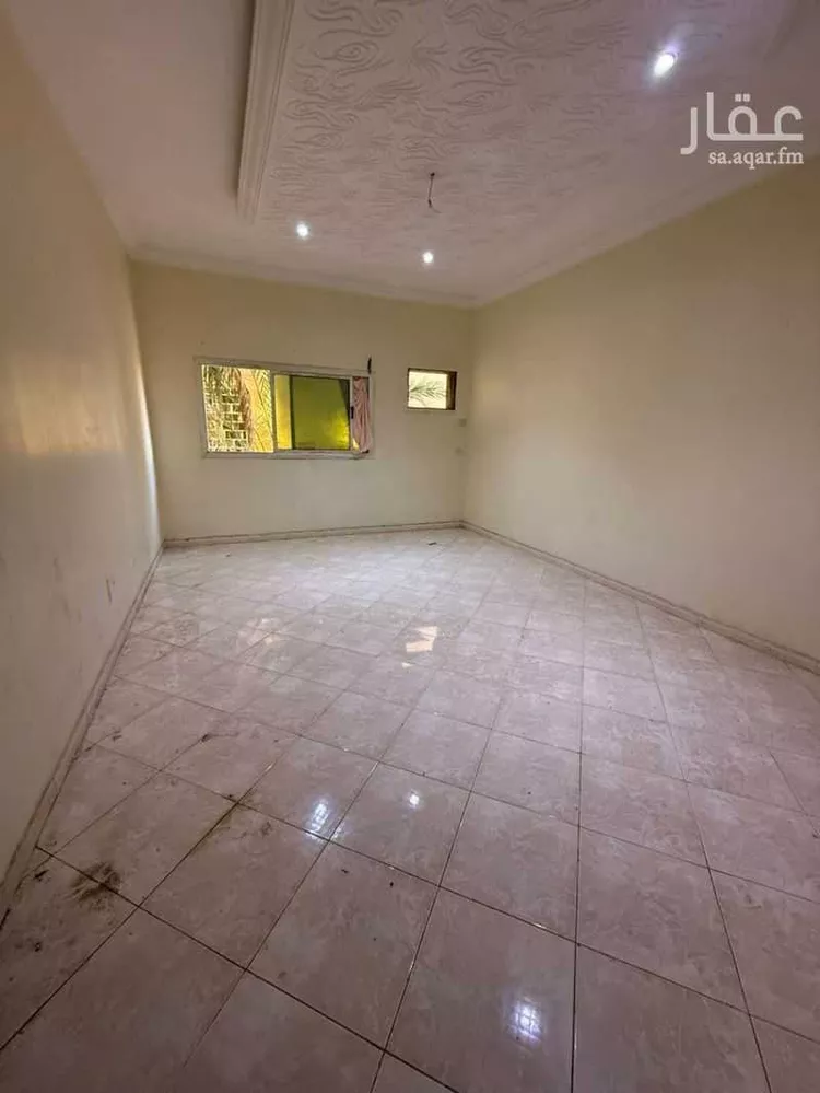 شقة للإيجار في شارع قرية الجديدة ، حي الاجواد ، جدة ، جدة صورة 2