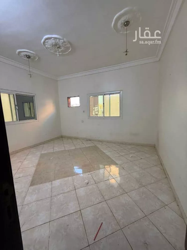 شقة للإيجار في شارع قرية الجديدة ، حي الاجواد ، جدة ، جدة صورة 5