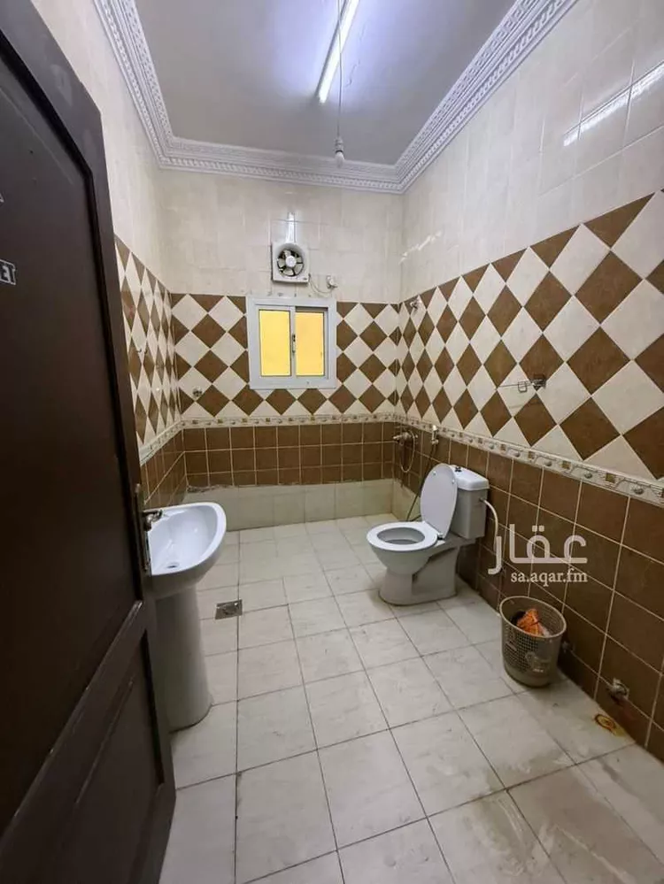 شقة للإيجار في شارع قرية الجديدة ، حي الاجواد ، جدة ، جدة صورة 4