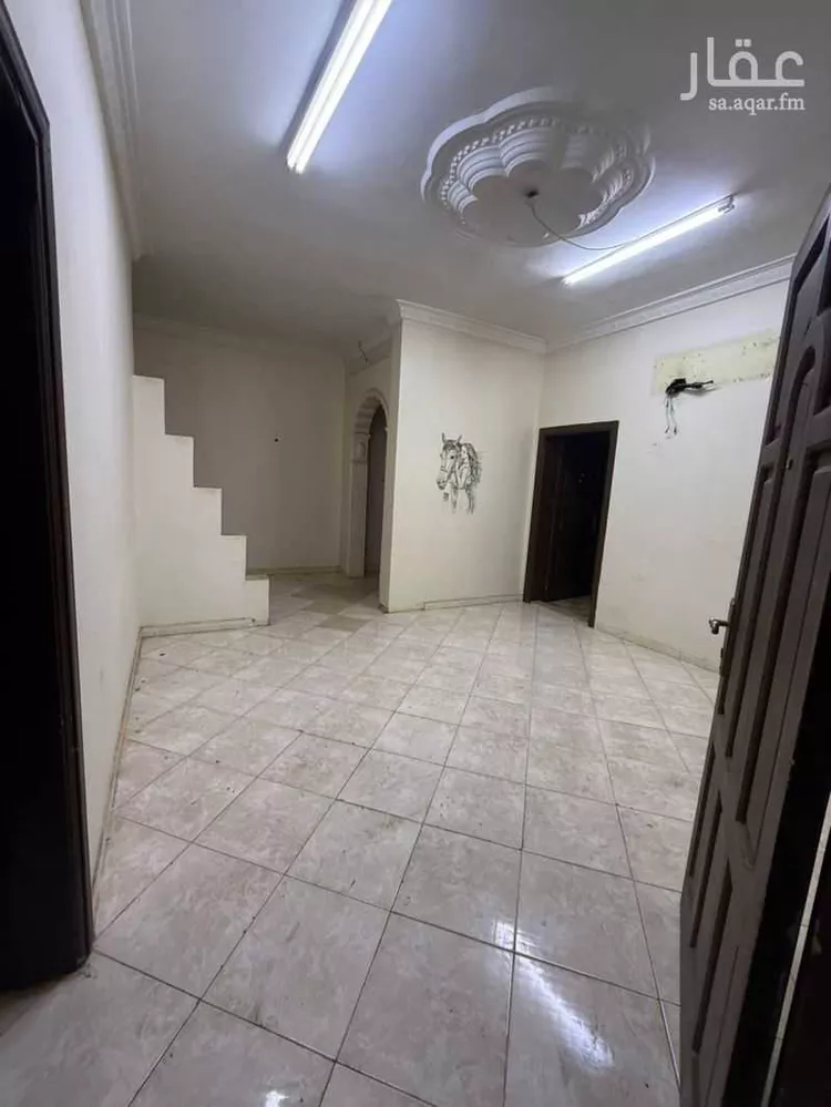 شقة للإيجار في شارع قرية الجديدة ، حي الاجواد ، جدة ، جدة