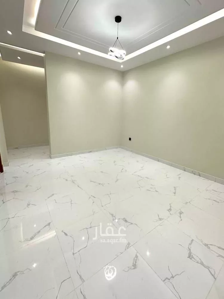 شقة للبيع في شارع عبدالله الحضرمي, حي النزهة, مدينة جدة, منطقة مكة المكرمة 7