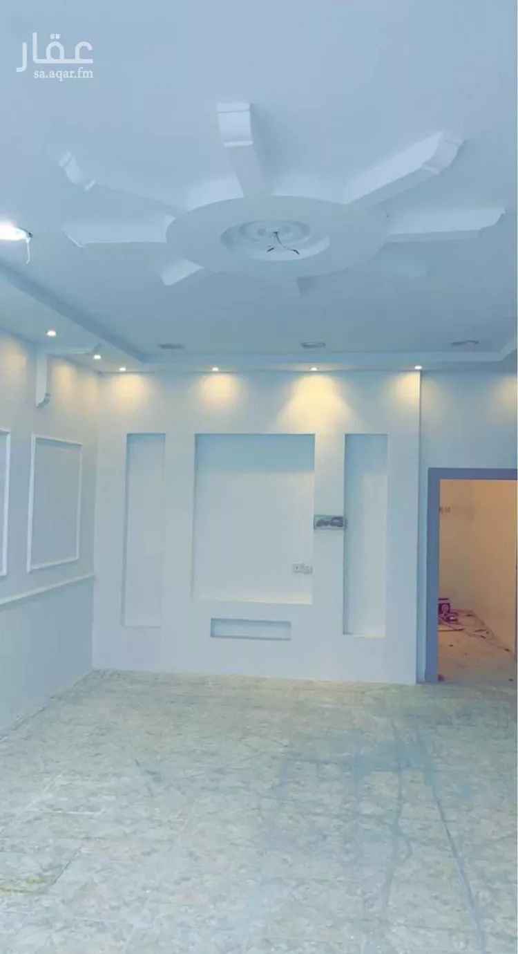 Villa for Sale in Unayzah Al Fayha