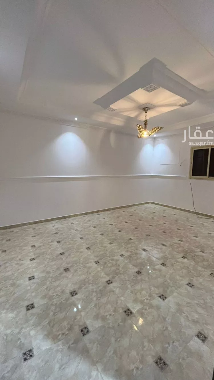 شقة للإيجار في شارع المنقلة, حي اليرموك, مدينة الرياض, منطقة الرياض صورة 4