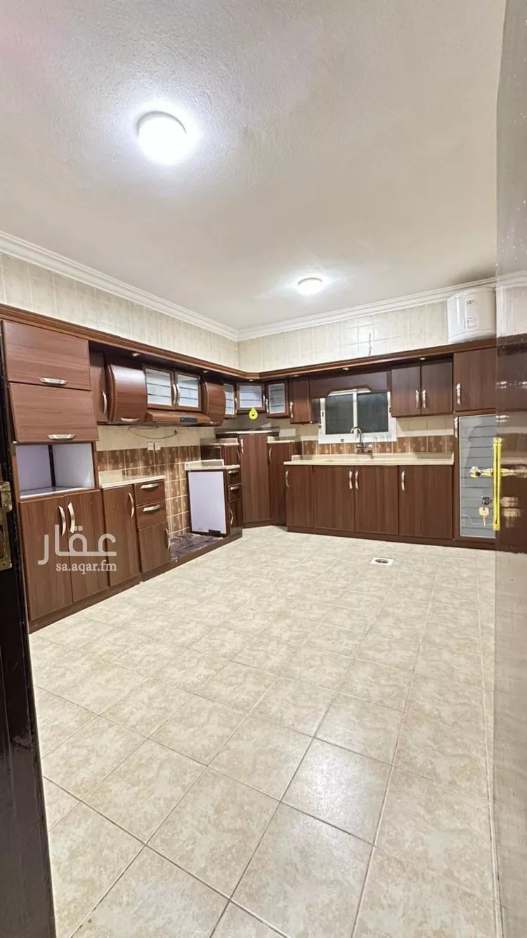 شقة للإيجار في شارع المطر, حي الفيحاء, مدينة الرياض, منطقة الرياض