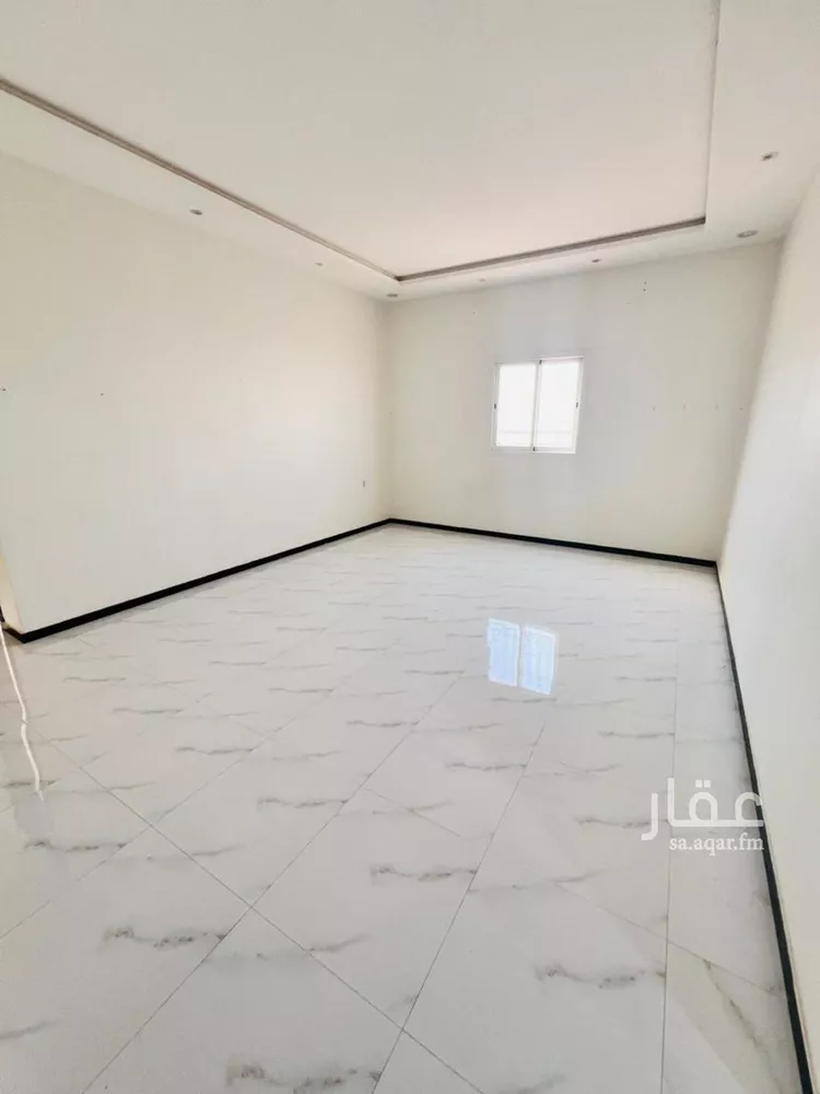 شقة للإيجار في حي الرمال, مدينة الرياض, منطقة الرياض صورة 2