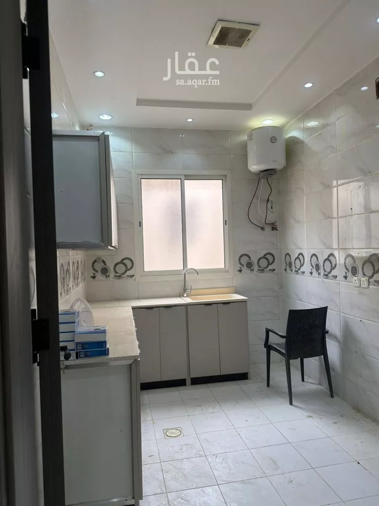 شقة للإيجار في شارع البلاغة, حي النرجس, مدينة الرياض, منطقة الرياض صورة 4