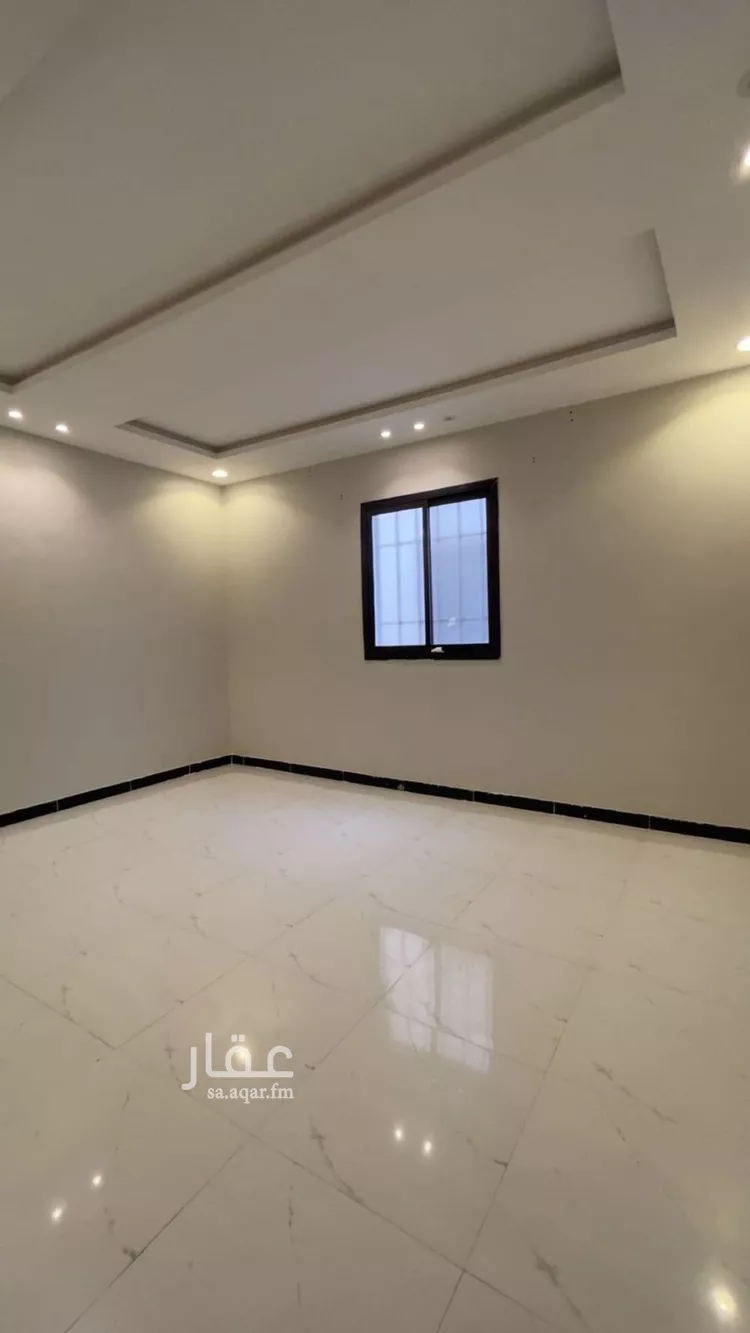 شقة للإيجار في حي الرمال, مدينة الرياض, منطقة الرياض صورة 3