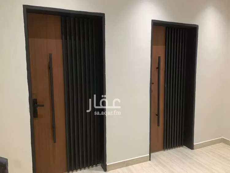 Apartment for Rent in Riyadh Al Mahdiyah صورة 5