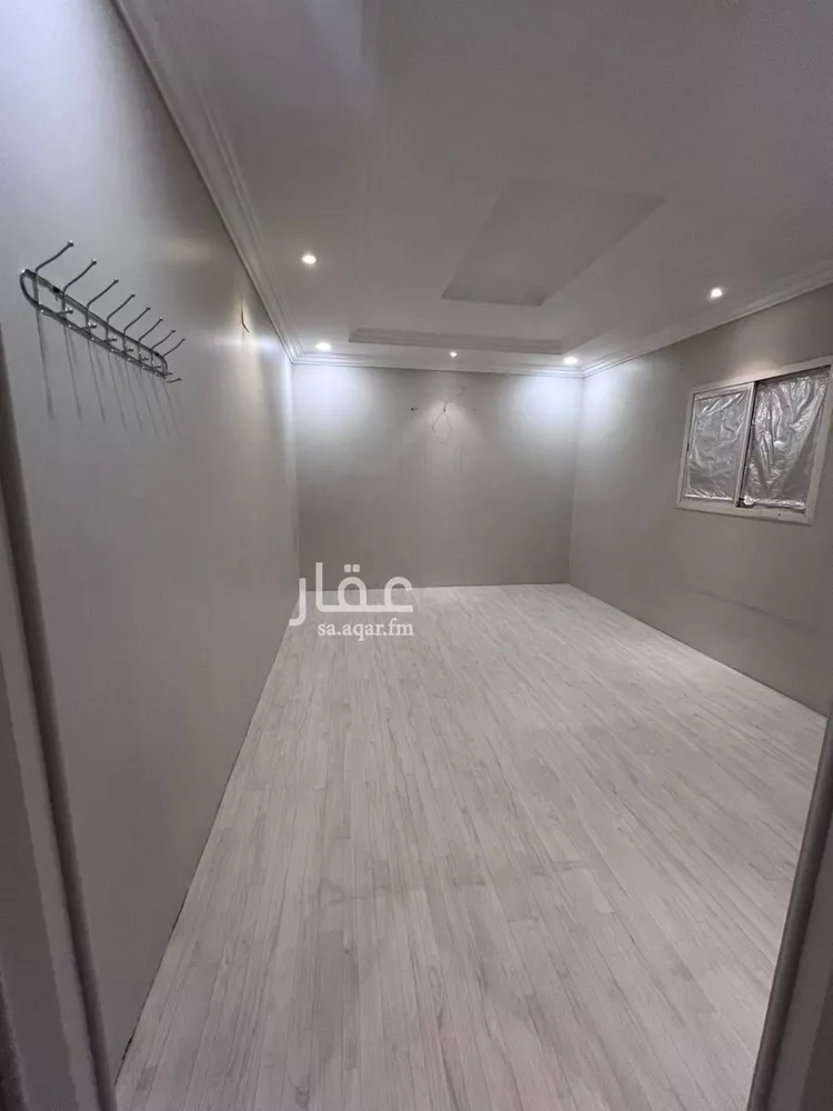 شقة للإيجار في شارع رقم 515, حي المونسية, مدينة الرياض, منطقة الرياض صورة 2