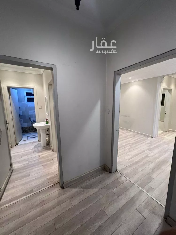 شقة للإيجار في شارع رقم 515, حي المونسية, مدينة الرياض, منطقة الرياض