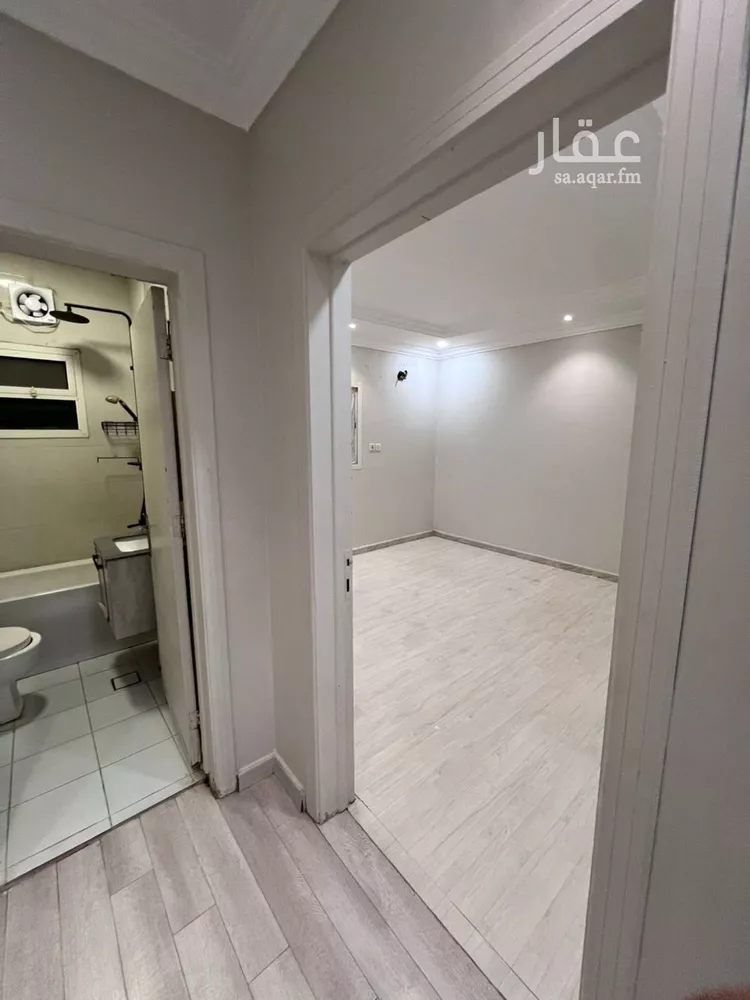 شقة للإيجار في شارع رقم 515, حي المونسية, مدينة الرياض, منطقة الرياض صورة 4