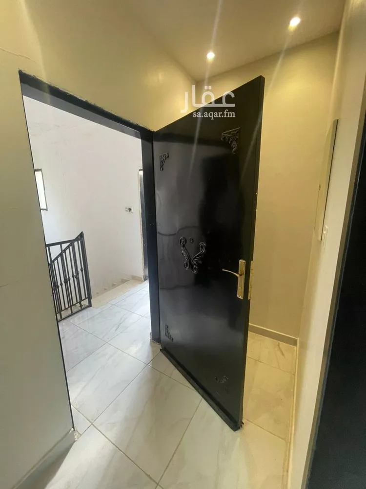 شقة للإيجار في حي الرمال, مدينة الرياض, منطقة الرياض صورة 4