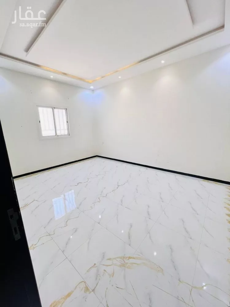 شقة للإيجار في حي الرمال, مدينة الرياض, منطقة الرياض صورة 4