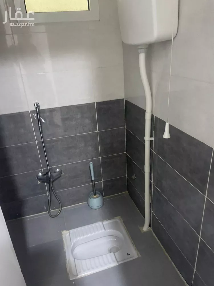 شقة للإيجار في حي الرمال, مدينة الرياض, منطقة الرياض صورة 2