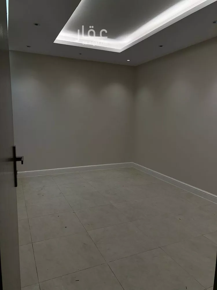 شقة للإيجار في شارع محمد بن عبدالعزيز الدغيثر, حي الملقا, مدينة الرياض, منطقة الرياض صورة 3