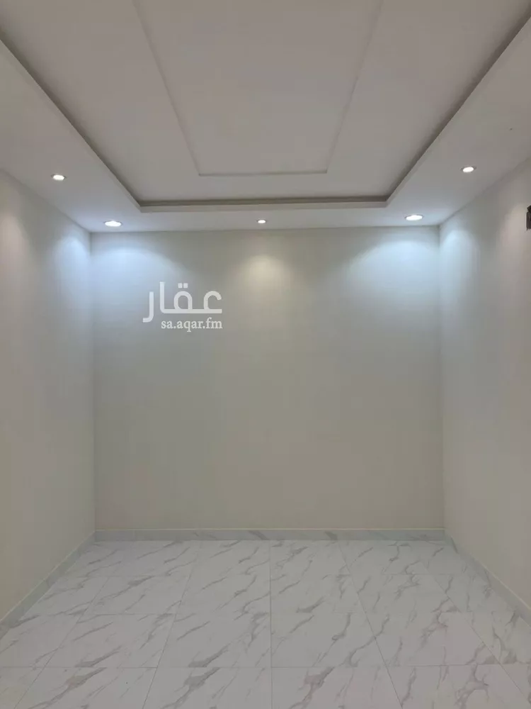 دور للإيجار في شارع ثابت بن وديعة, حي العوالي, مدينة الرياض, منطقة الرياض صورة 3
