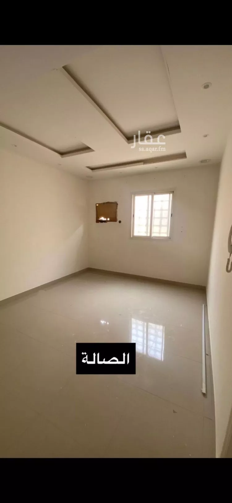 شقة للإيجار في حي الرمال, مدينة الرياض, منطقة الرياض صورة 3