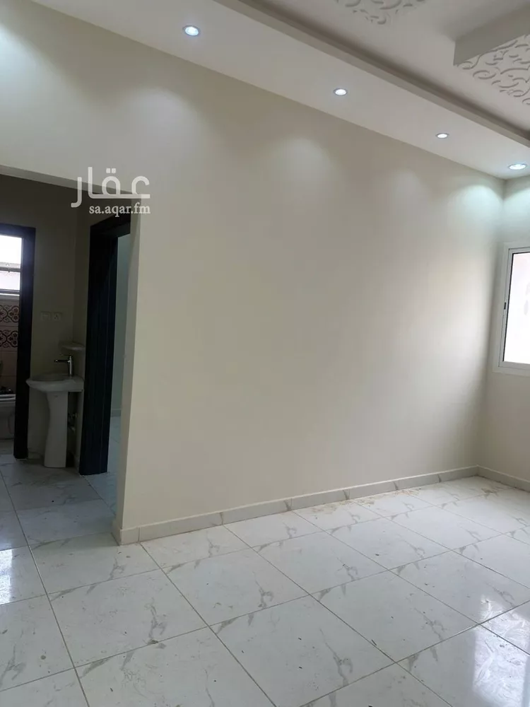 شقة للإيجار في شارع البلاغة, حي النرجس, مدينة الرياض, منطقة الرياض صورة 3