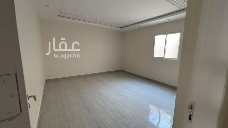 شقة للإيجار في شارع البلاغة, حي النرجس, مدينة الرياض, منطقة الرياض صورة 4